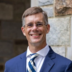 Faculty Placeholder