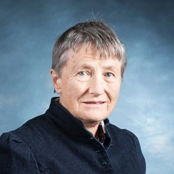 Faculty Placeholder