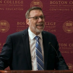 Faculty Placeholder