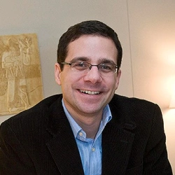 Faculty Placeholder