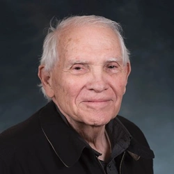 Faculty Placeholder