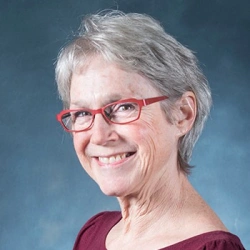 Faculty Placeholder
