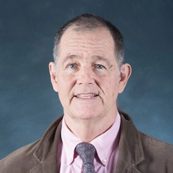 Faculty Placeholder