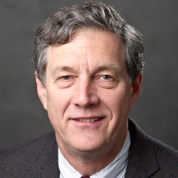 Faculty Placeholder