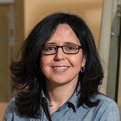 Faculty Placeholder