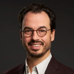 Faculty Placeholder