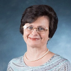 Faculty Placeholder