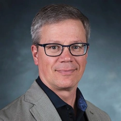 Faculty Placeholder