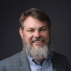 Faculty Placeholder