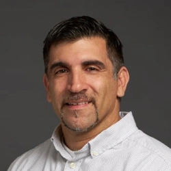 Faculty Placeholder