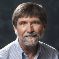 Faculty Placeholder