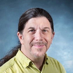 Faculty Placeholder