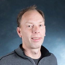 Faculty Placeholder