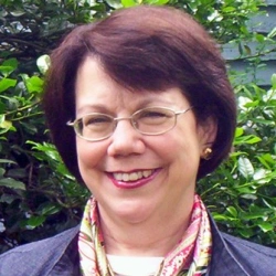 Faculty Placeholder