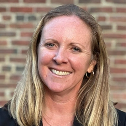 Faculty Placeholder