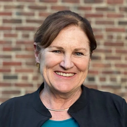 Faculty Placeholder