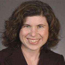 Faculty Placeholder