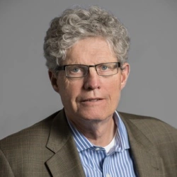 Faculty Placeholder