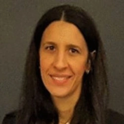 Faculty Placeholder