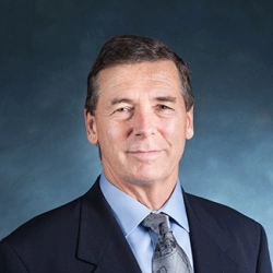 Faculty Placeholder