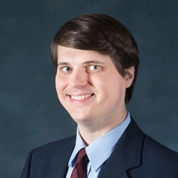 Faculty Placeholder