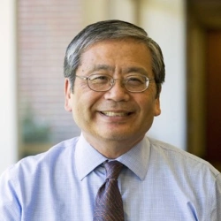 Faculty Placeholder