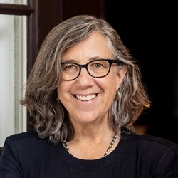 Faculty Placeholder