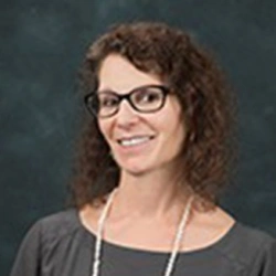 Faculty Placeholder