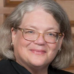 Faculty Placeholder