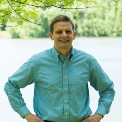 Faculty Placeholder