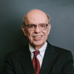 Faculty Placeholder