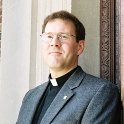 Faculty Placeholder