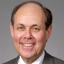 Faculty Placeholder
