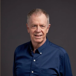 Faculty Placeholder