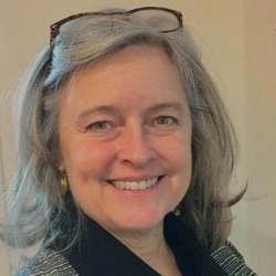 Faculty Placeholder