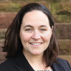 Faculty Placeholder