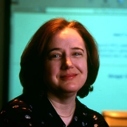 Faculty Placeholder