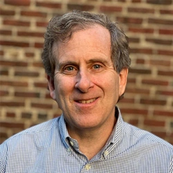 Faculty Placeholder