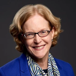 Faculty Placeholder