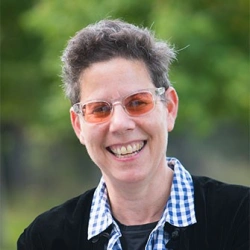 Faculty Placeholder