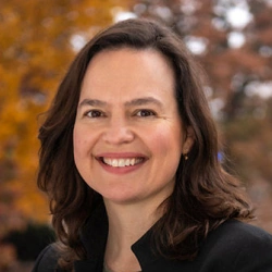 Faculty Placeholder