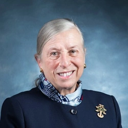 Faculty Placeholder