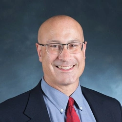 Faculty Placeholder