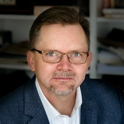 Faculty Placeholder