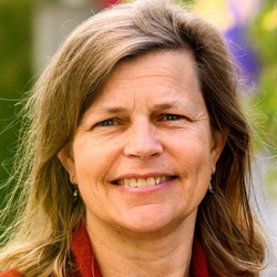 Faculty Placeholder