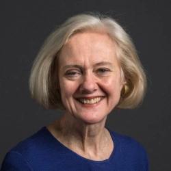 Faculty Placeholder