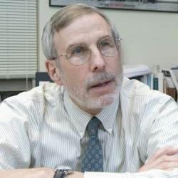 Faculty Placeholder