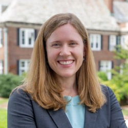 Faculty Placeholder