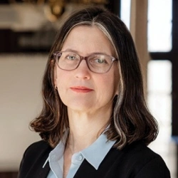 Faculty Placeholder