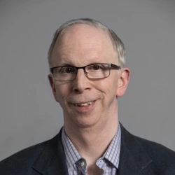 Faculty Placeholder